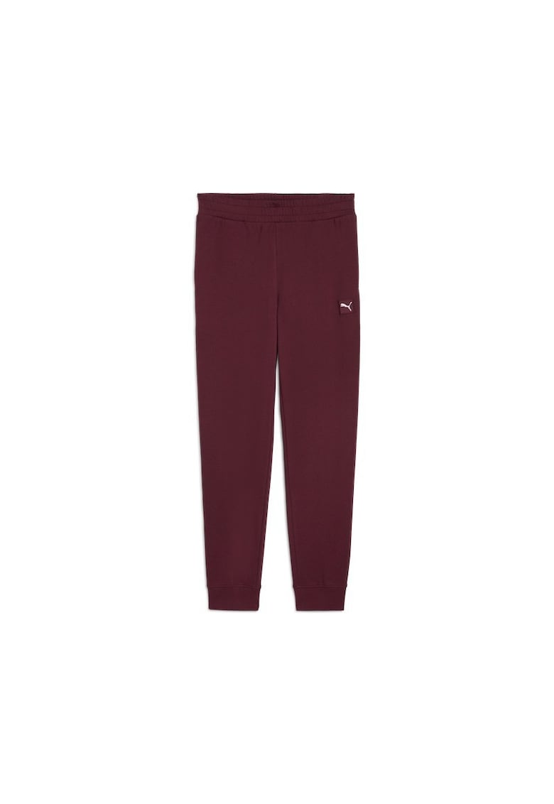 Pantaloni  ESS ELEVATED Sweatpants TR cl-685019-96