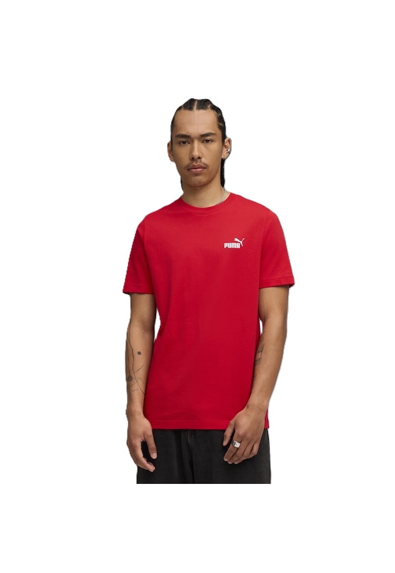 Tricou  GRAPHIC Execution Tee-688042-11