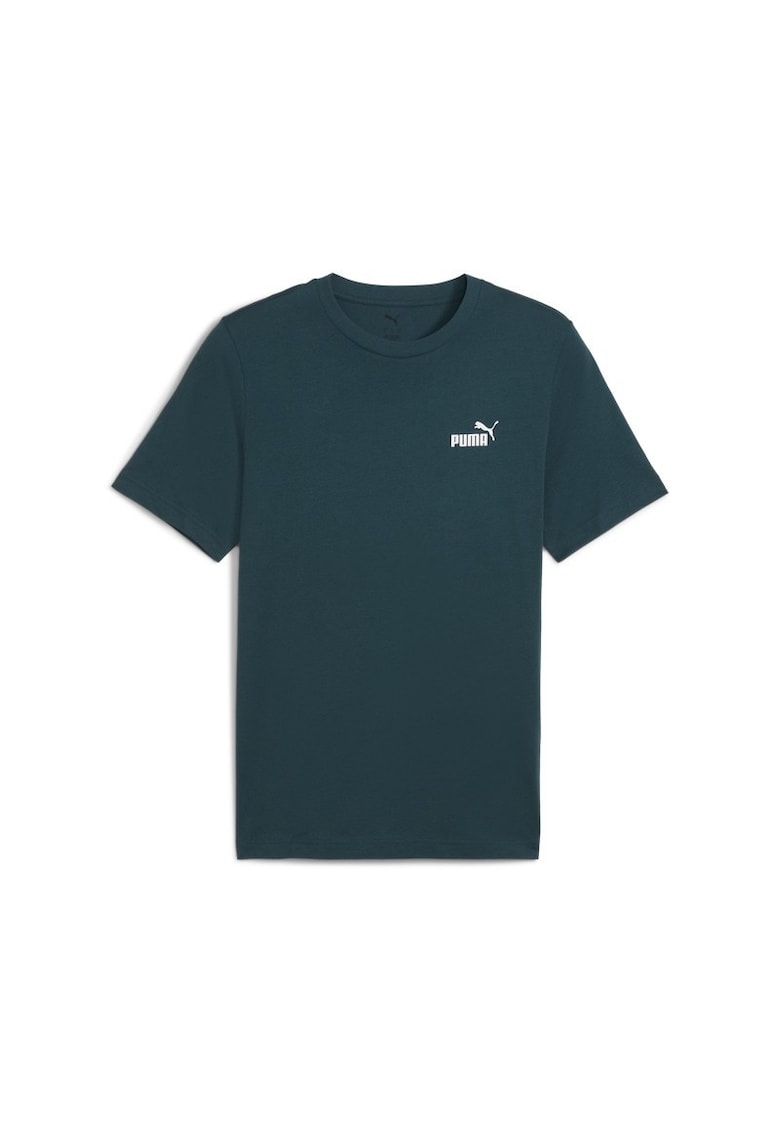 Tricou GRAPHIC Execution Tee-688042-75