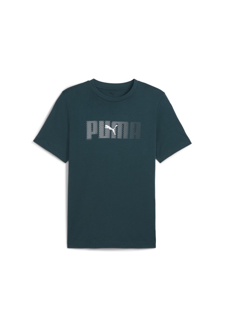 Tricou ESS LOGO LAB Tee-688184-75 Tricou ESS LOGO LAB Tee-688184-75