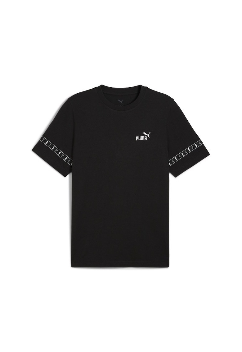 Tricou ESS TAPE Layout Tee-688261-01
