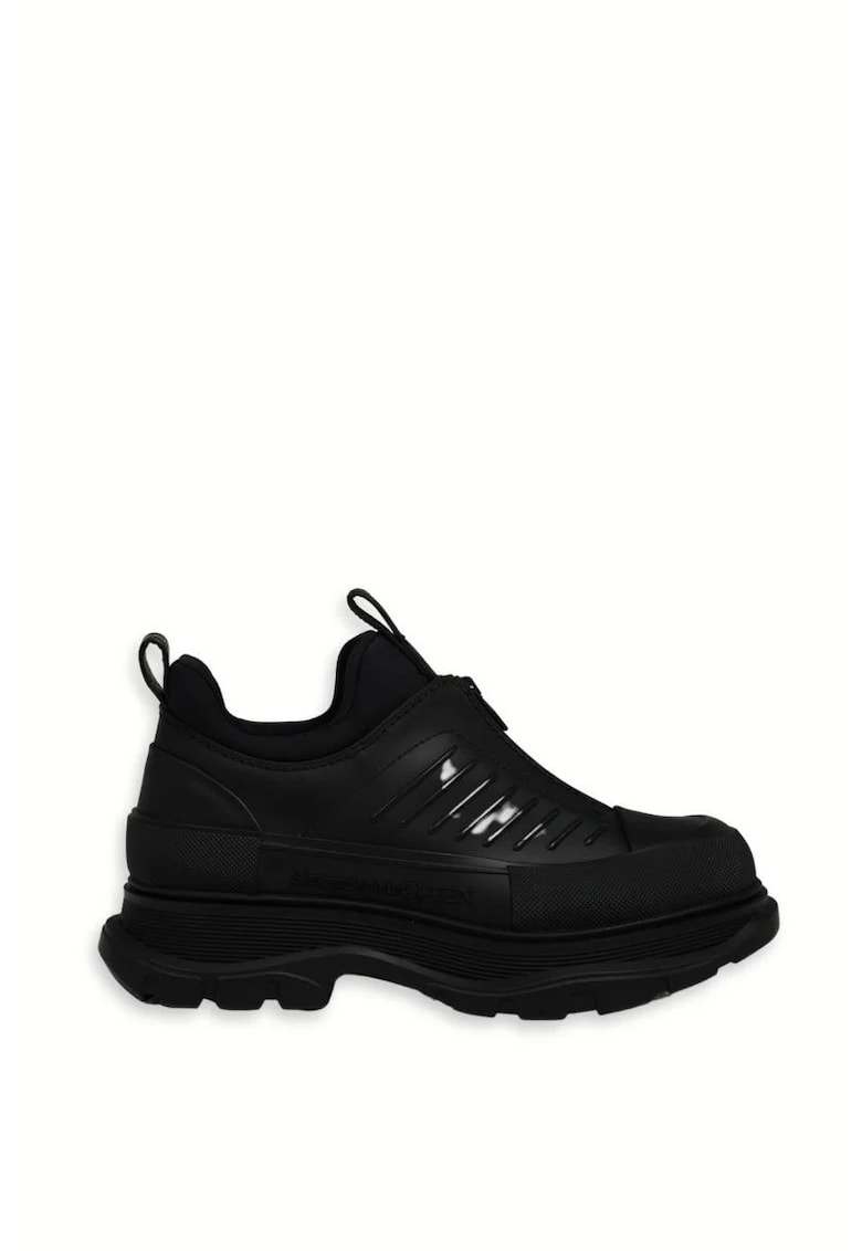 Pantofi sport barbati 7587711000-BLK - Negru