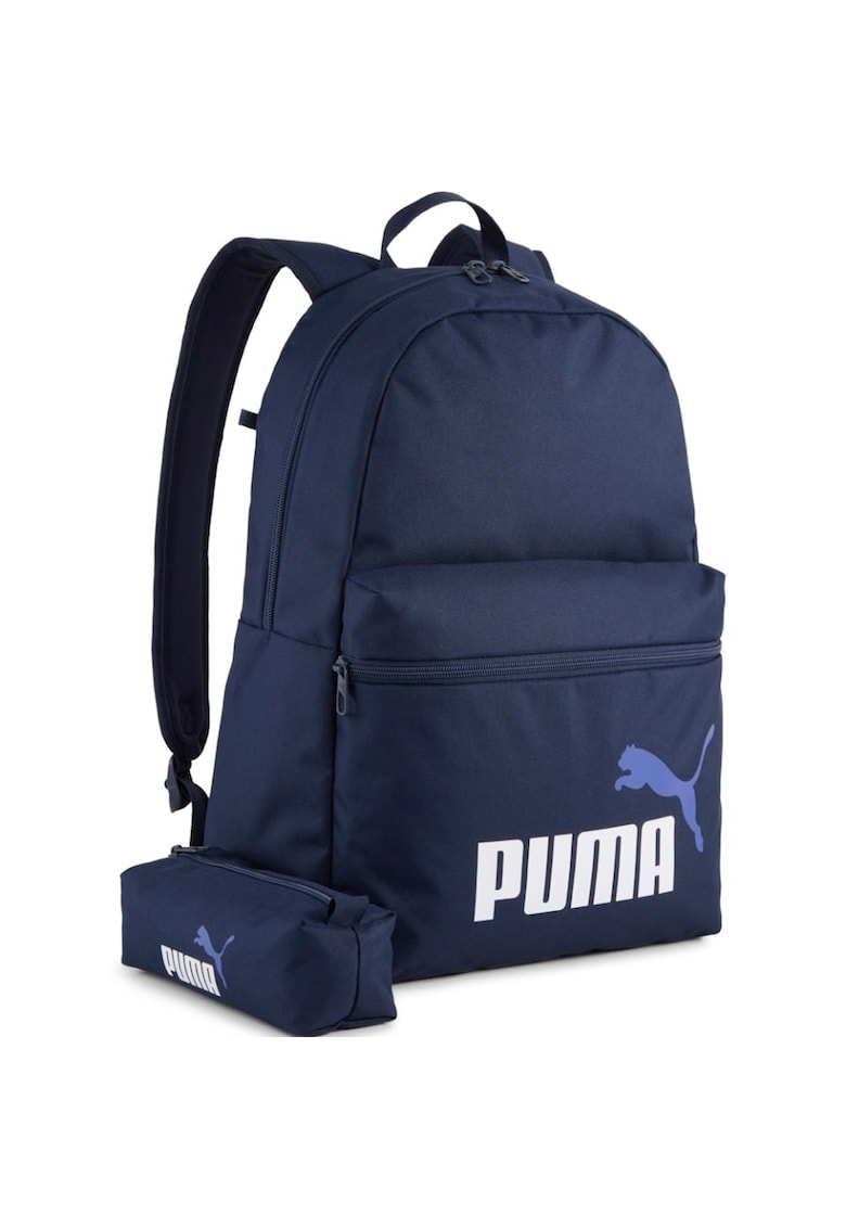 Rucsac Phase Set+ - bleumarin - 44x30x14 cm Rucsac Phase Set+ - bleumarin - 44x30x14 cm
