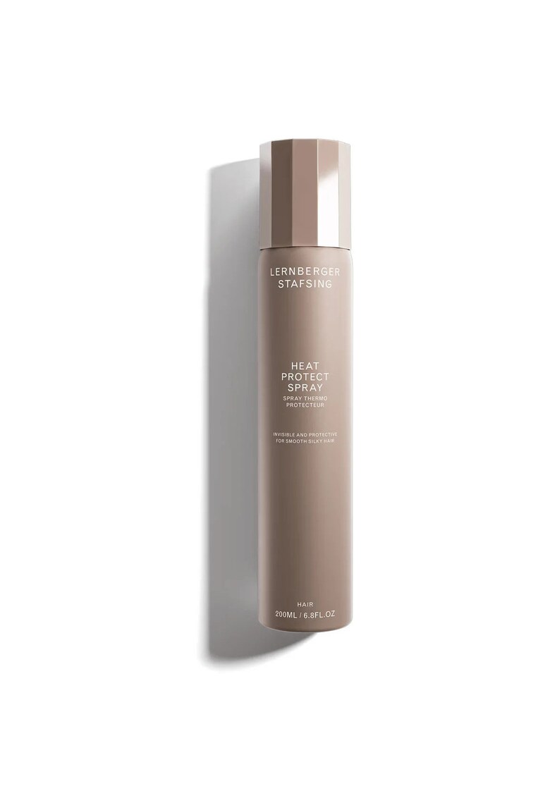 Spray pentru protecție termică - 200 ml