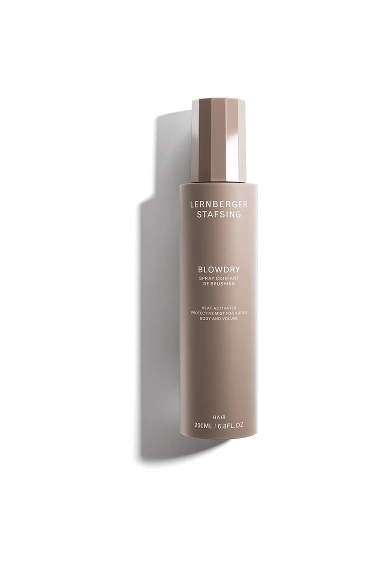 Protecție termică - 200 ml