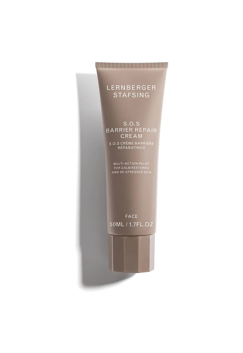 Cremă facială reparatoare - 50 ml