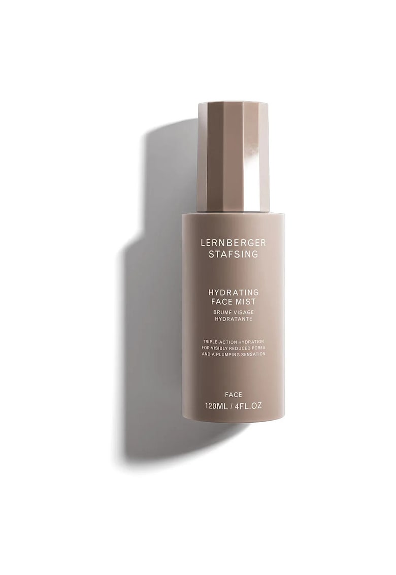 Cremă facială hidratantă - 120 ml