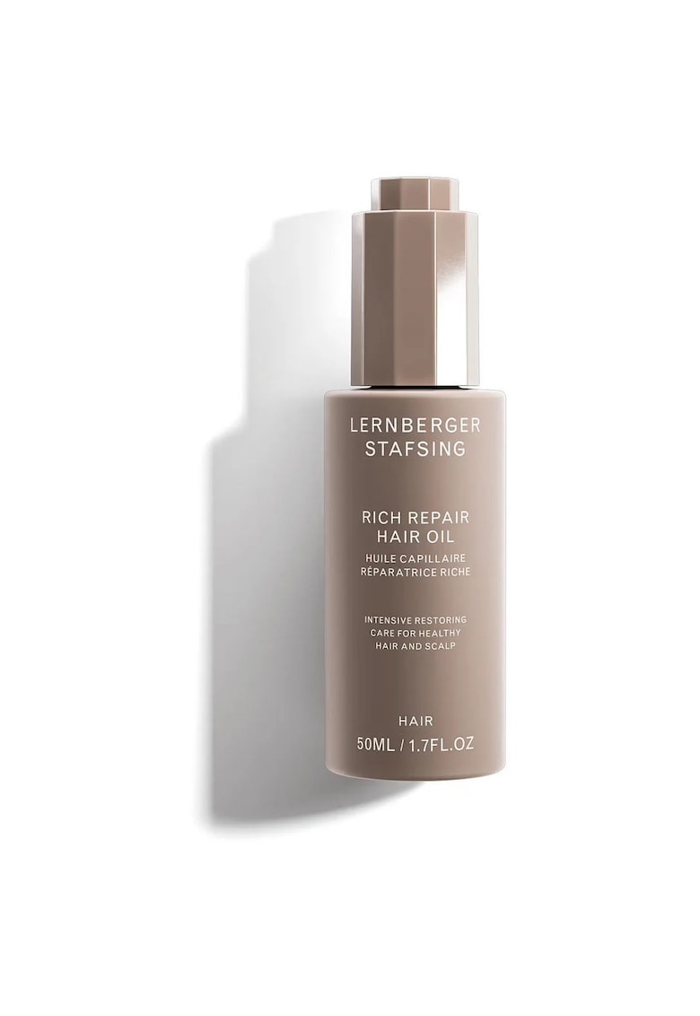 Ulei de păr - 50 ml