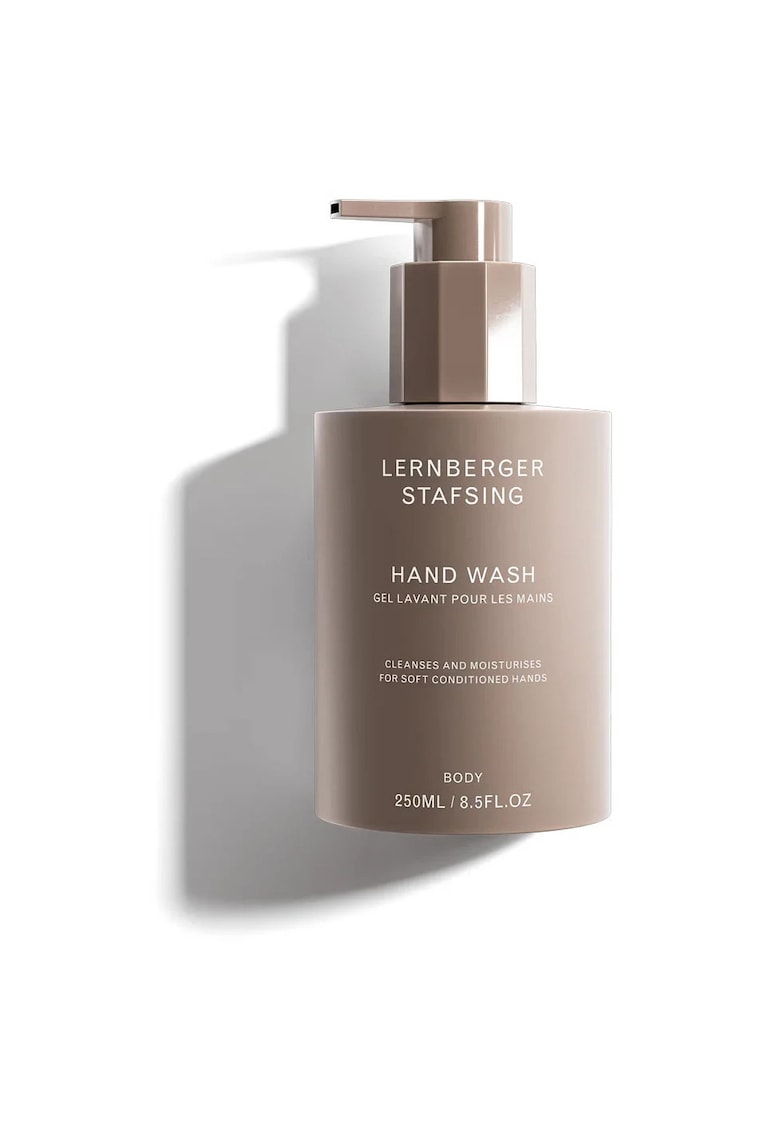 Săpun lichid - 250 ml