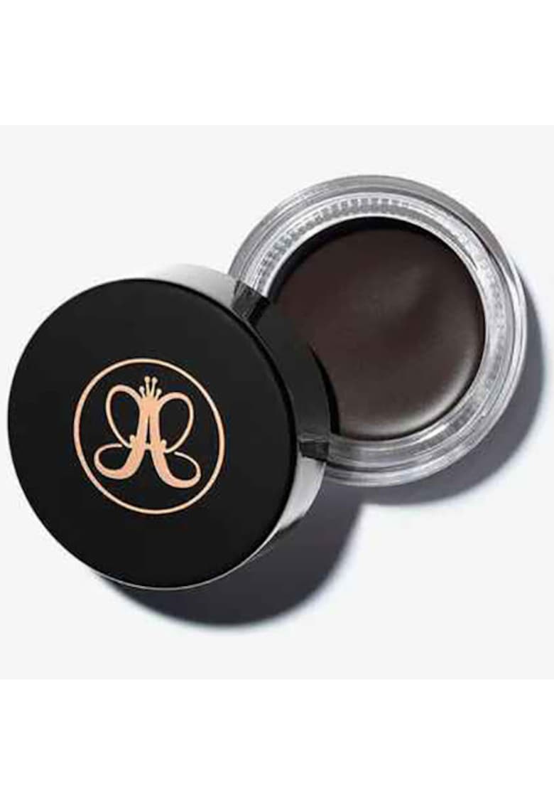Crema-gel pentru sprancene Dipbrow Pomade 4 g