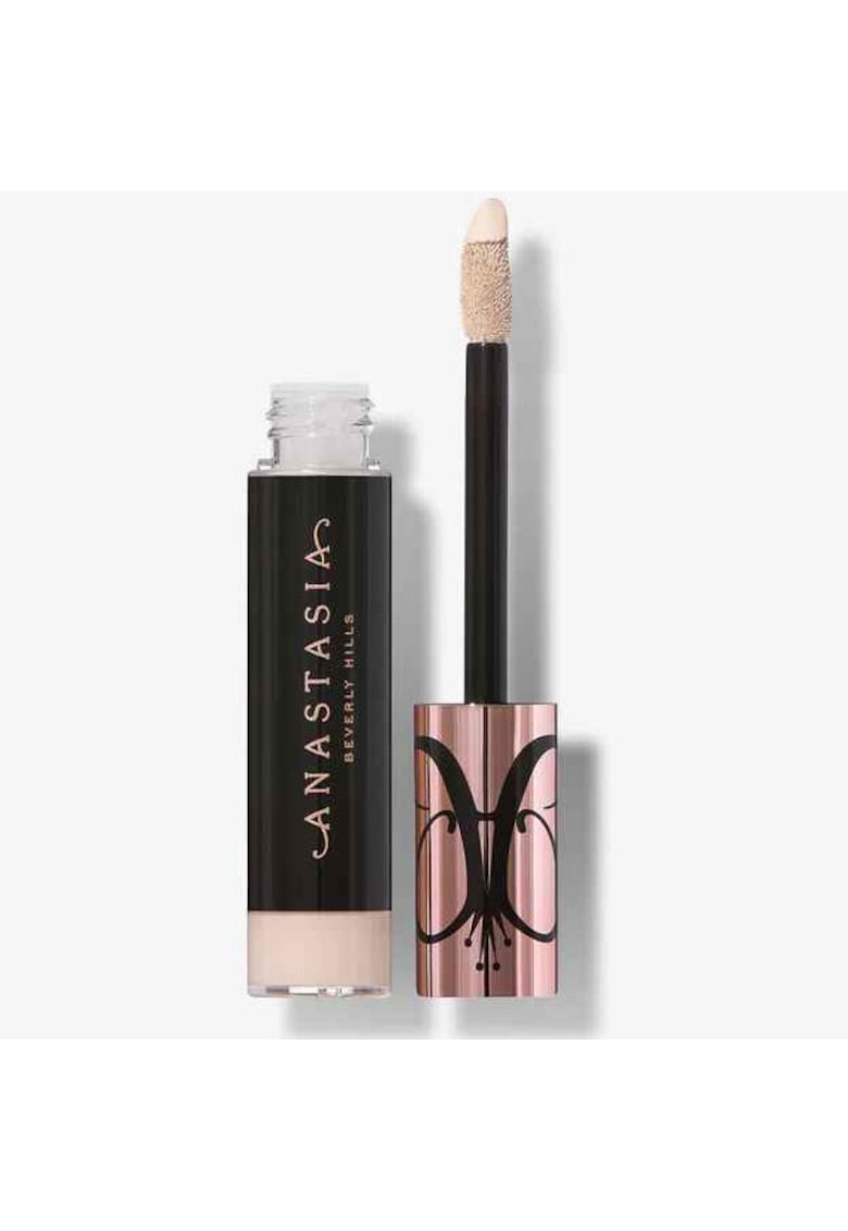 Corector Magic Touch Concealer 12 ml - 4