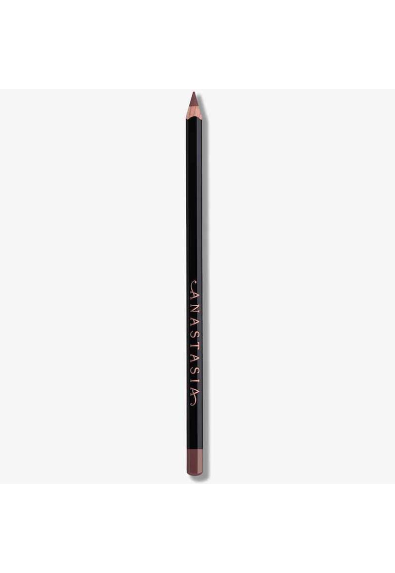 Creion de buze Lip Liner 1.49 g
