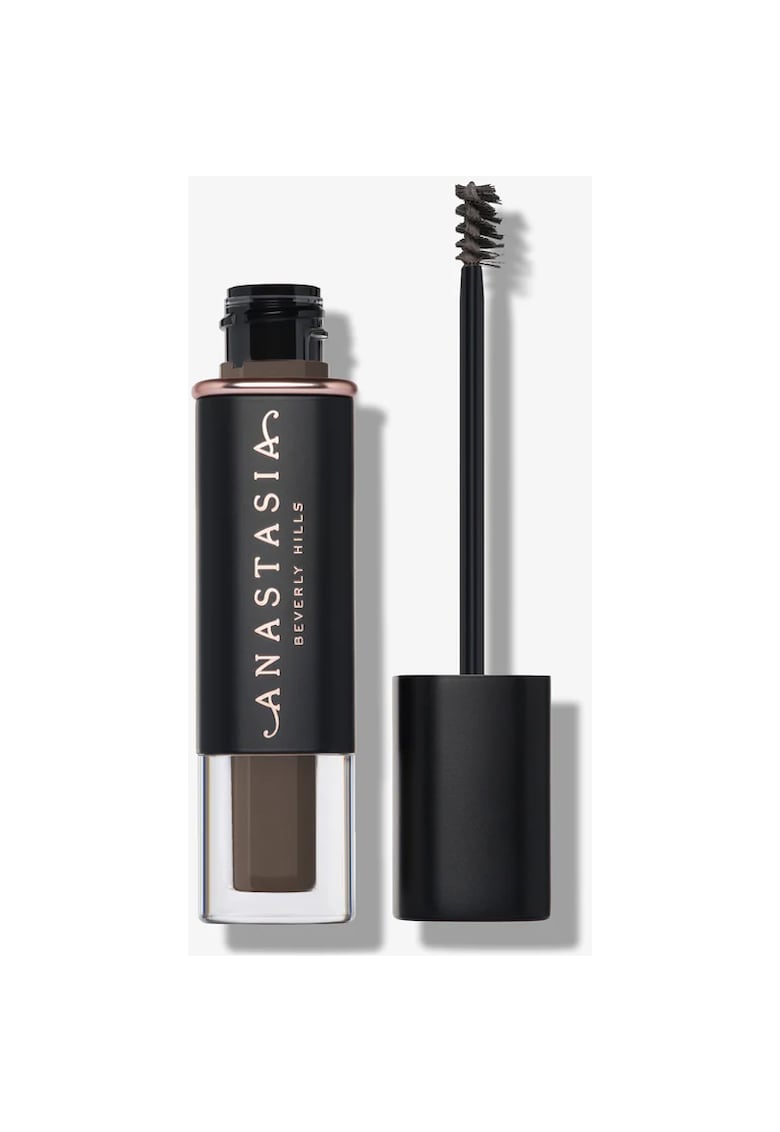 Gel pentru sprancene Volumizing Tinted Brow Gel 3.2 ml