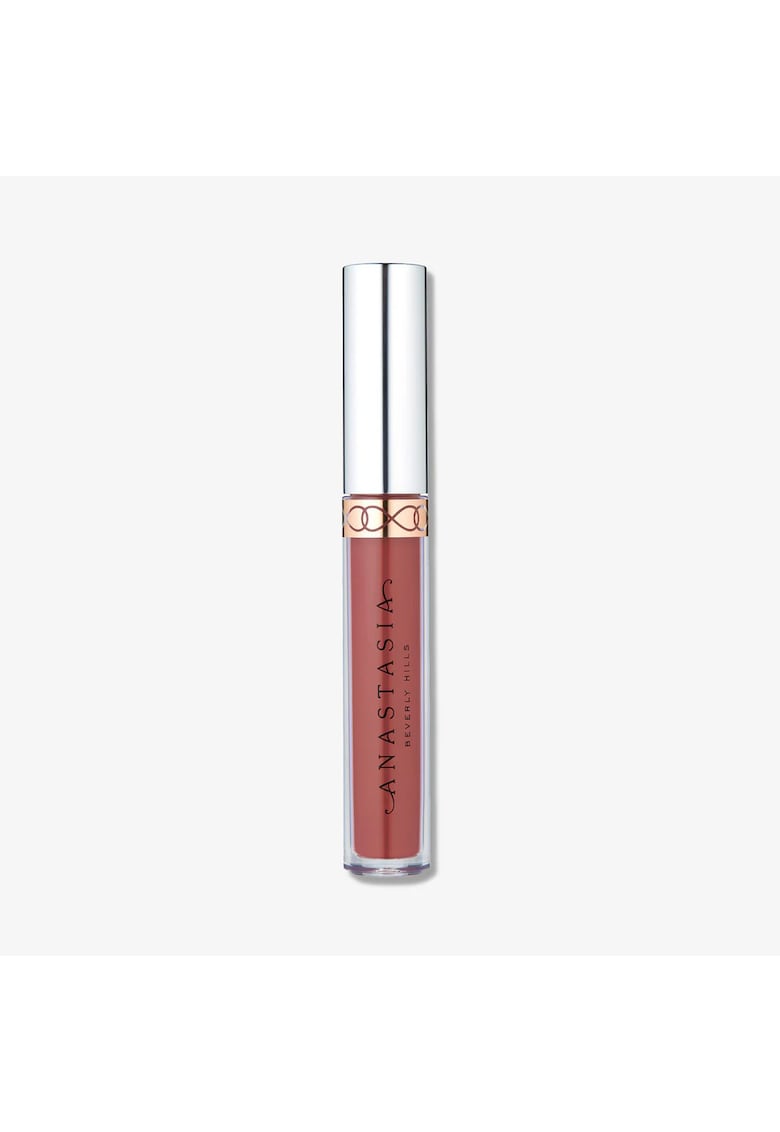 Ruj de buze lichid mat Liquid Lipstick 3.2 g