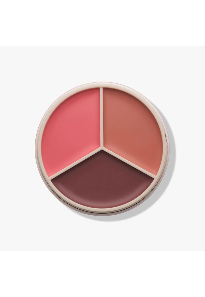 Blush cremos Magic Touch Blush Trio Anastasia