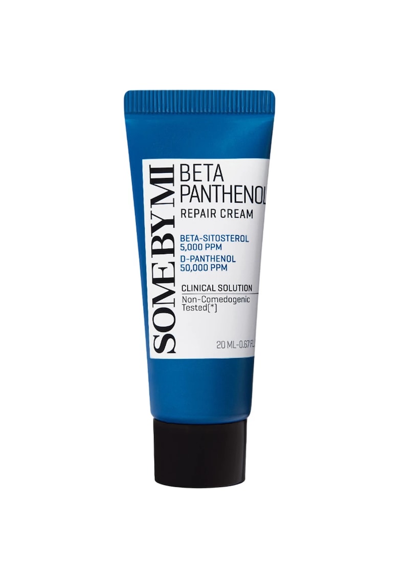 Crema de fata - Beta Panthenol Repair Cream - 20 ml