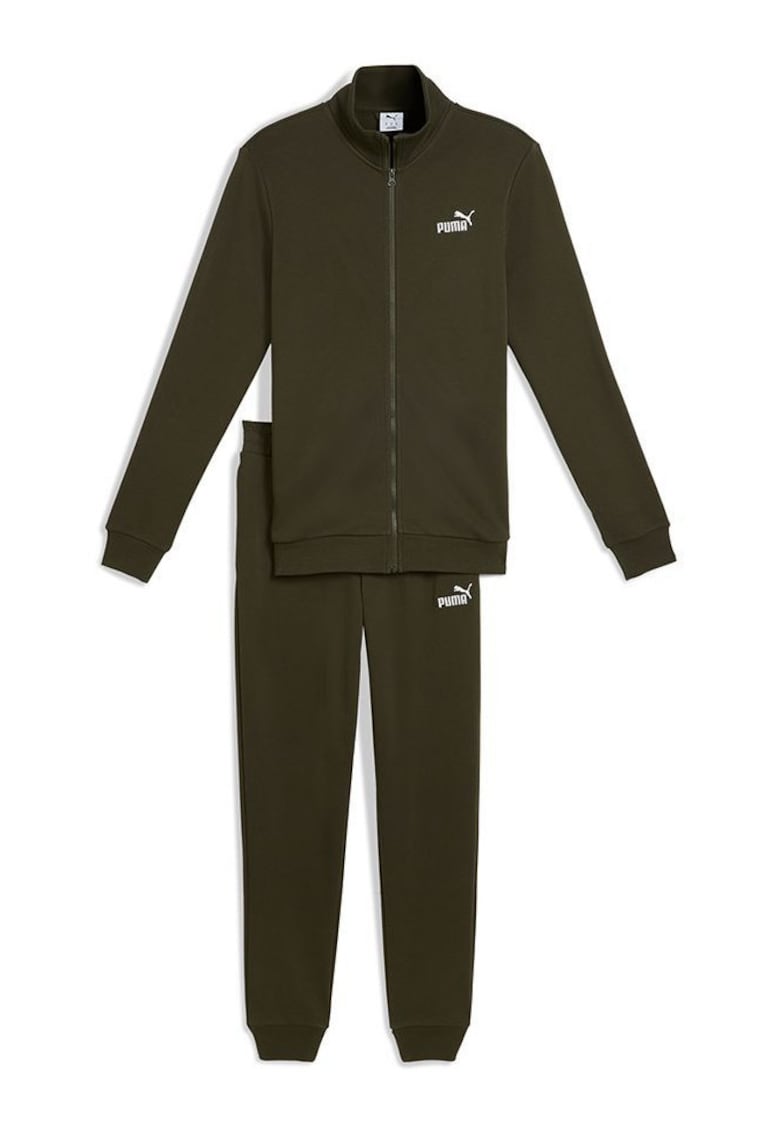 Trening barbati  Ess Sweat Suit Tr