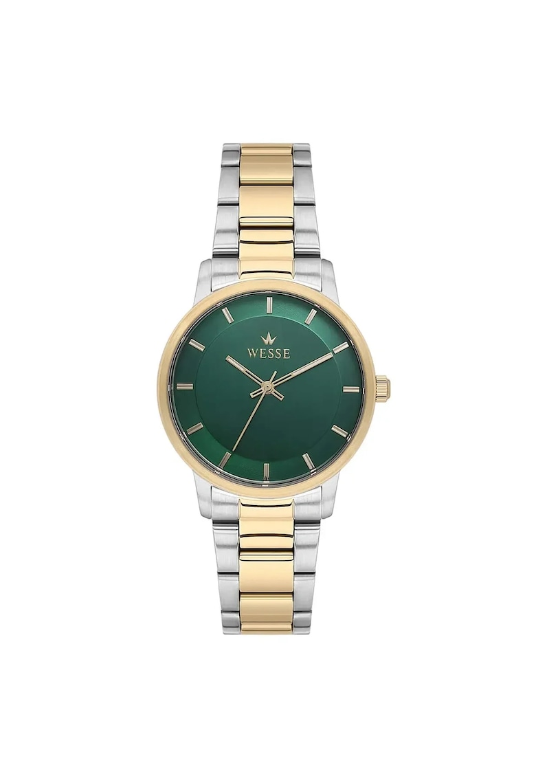 Ceas dama WWL303503