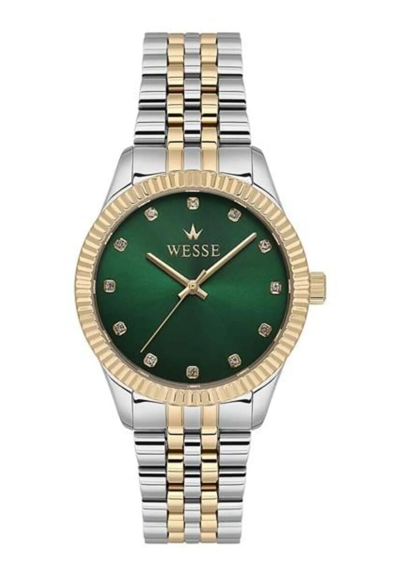 Ceas dama WWL1088B07