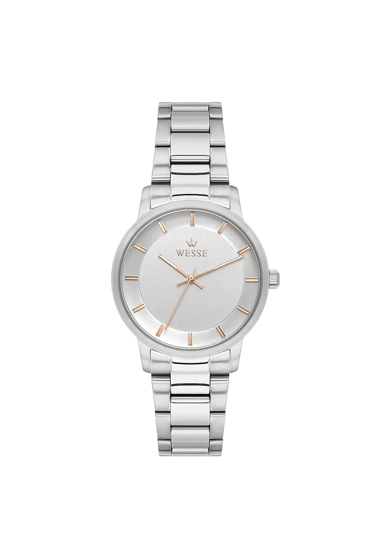 Ceas dama WWL303506