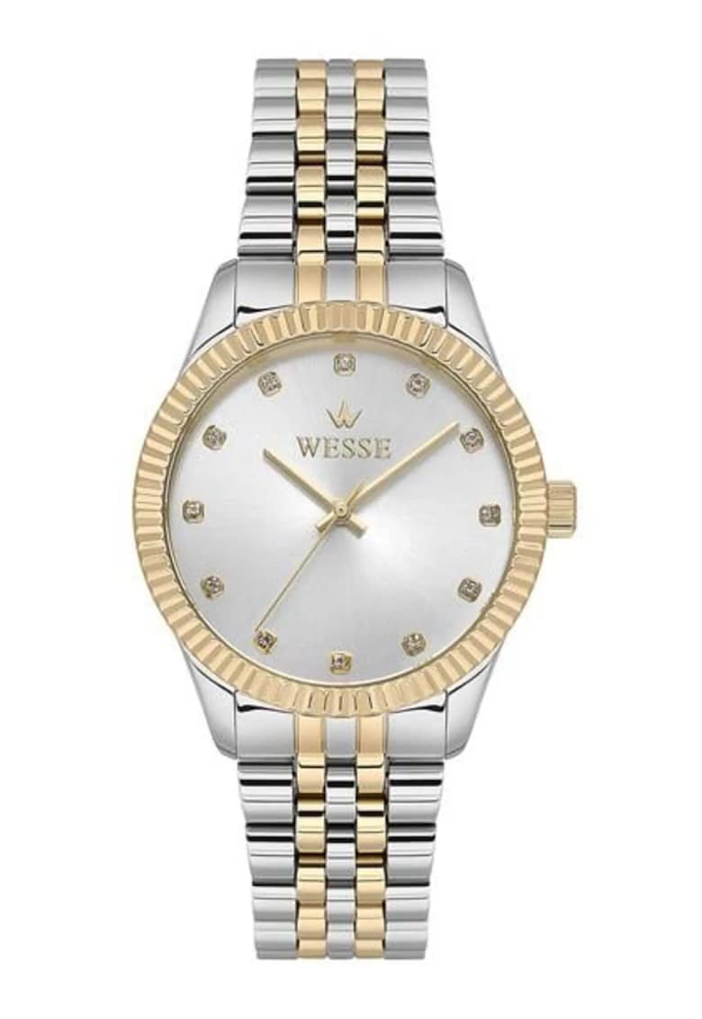 Ceas dama WWL1088B02