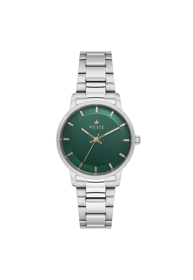 Ceas dama WWL303502