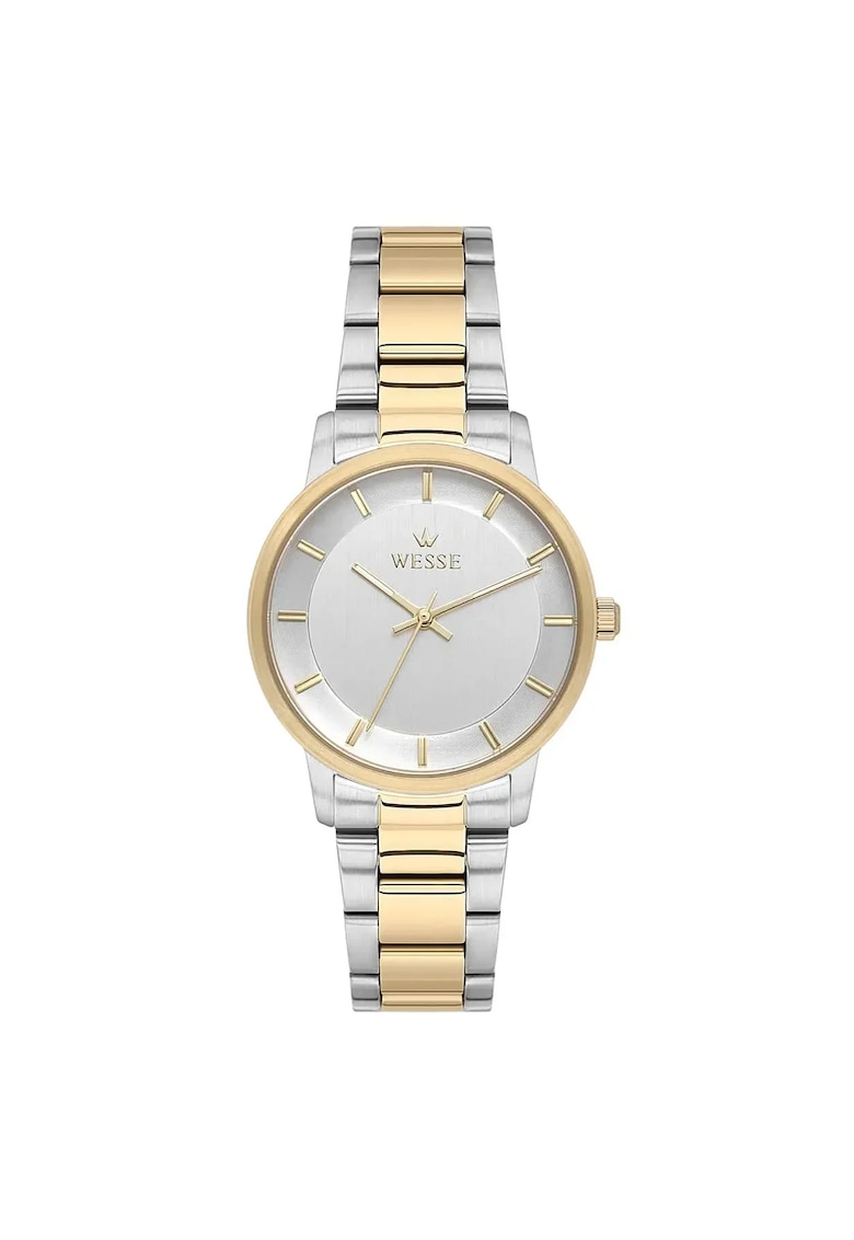 Ceas dama WWL303504