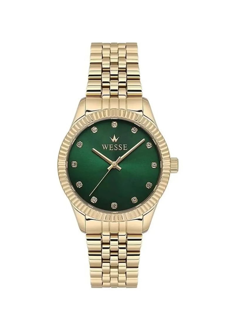 Ceas dama WWL1088B05