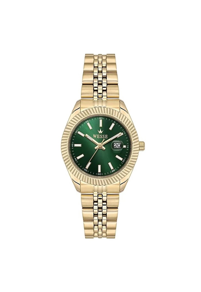 Ceas dama  WWL1115B02