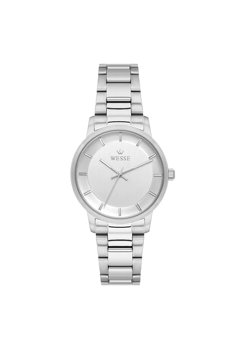 Ceas dama WWL303501