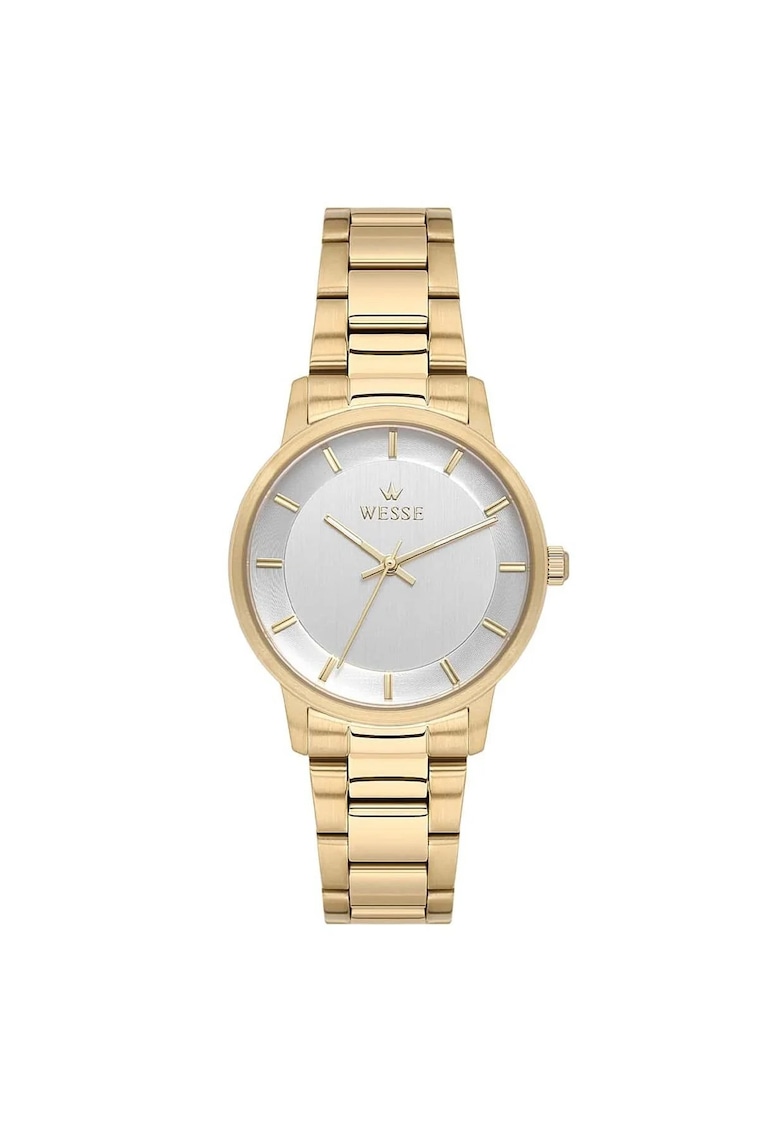 Ceas dama WWL303505