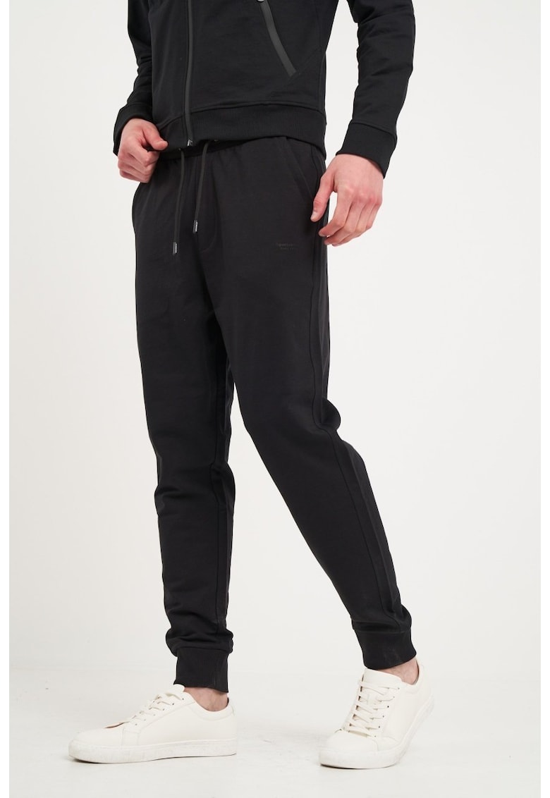 Pantaloni lungi barbat sport KENVELO