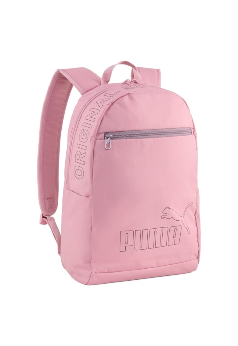 Rucsac Phase II Original SportsWear - roz - 44x30x14 cm Rucsac Phase II Original SportsWear - roz - 44x30x14 cm