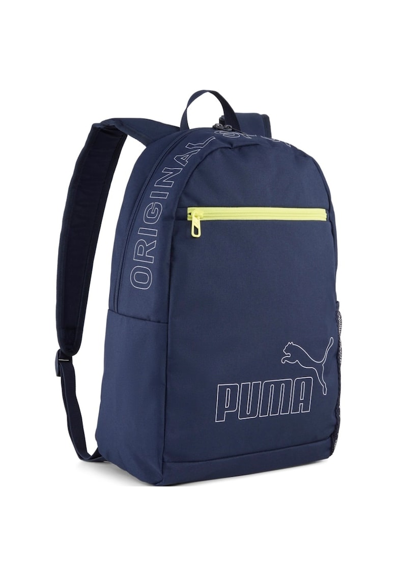 Rucsac Phase II Original SportsWear - bleumarin - 44x30x14 cm Rucsac Phase II Original SportsWear - bleumarin - 44x30x14 cm