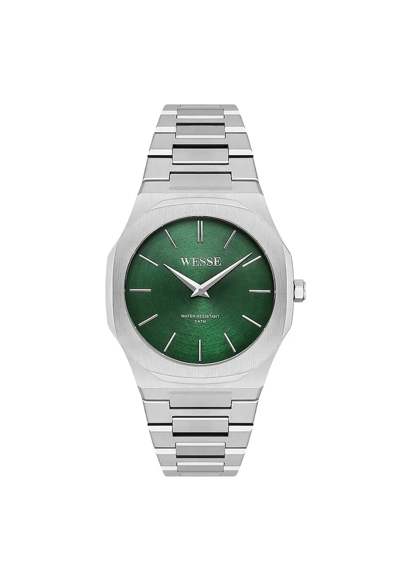 Ceas barbatesc WWG402602