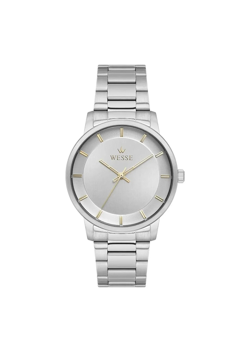 Ceas barbatesc WWG403903