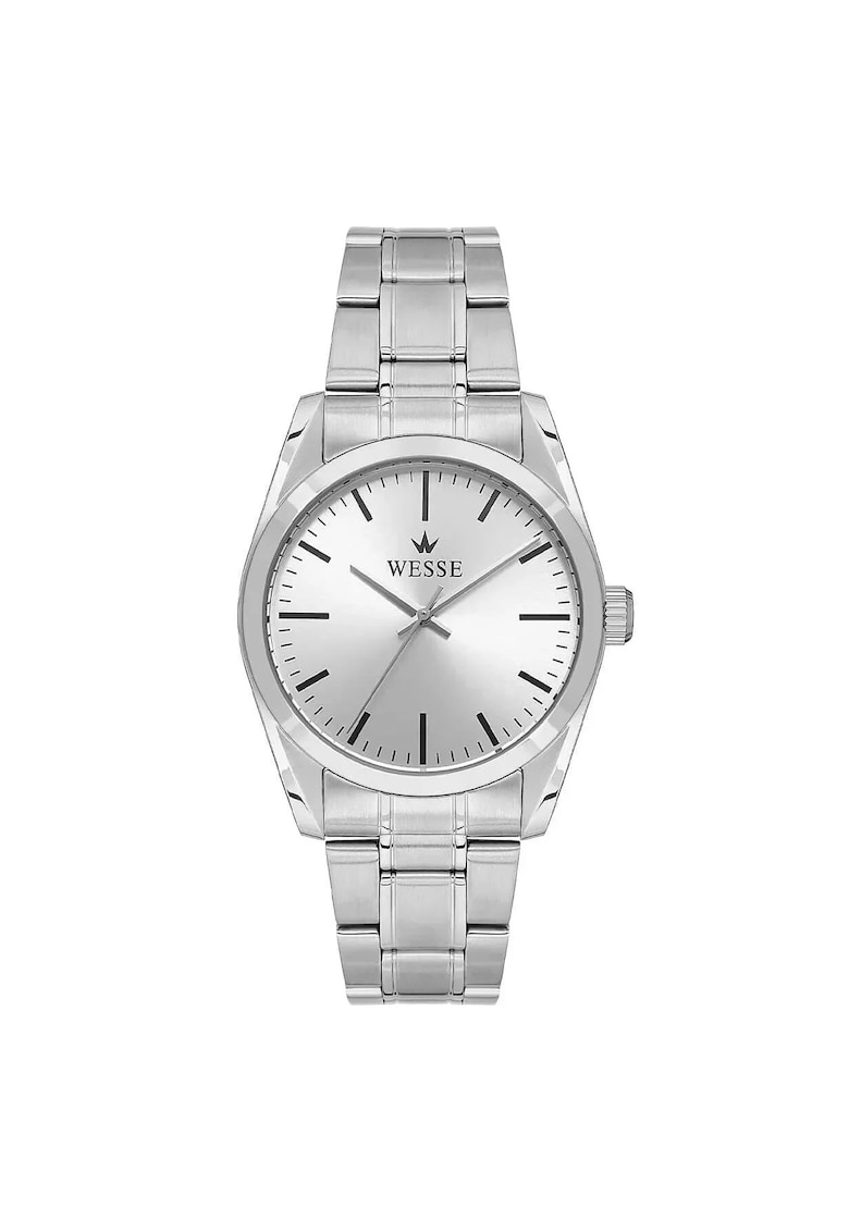 Ceas barbatesc  WWG208404