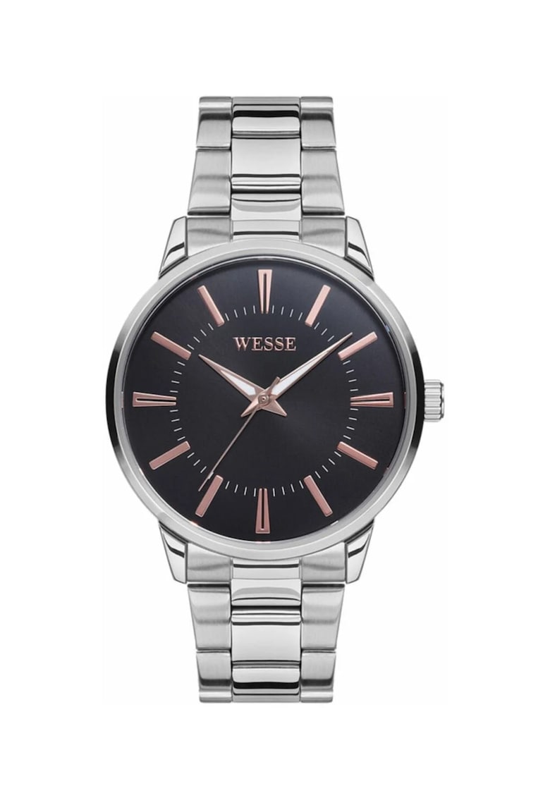 Ceas barbatesc  WWG203803