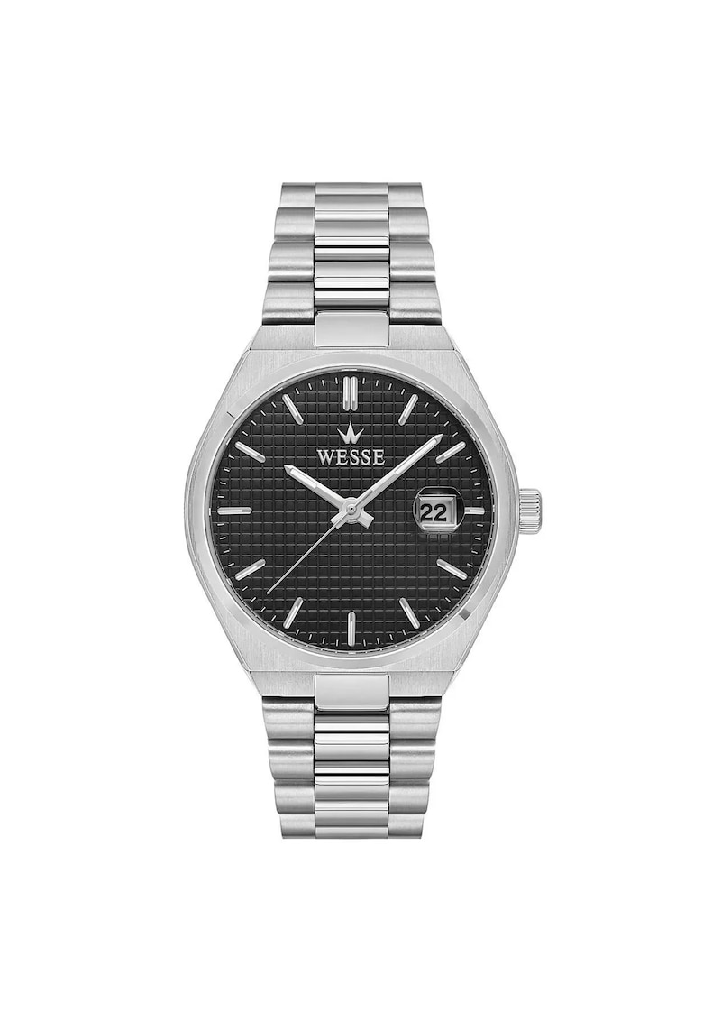 Ceas barbatesc WWG209501