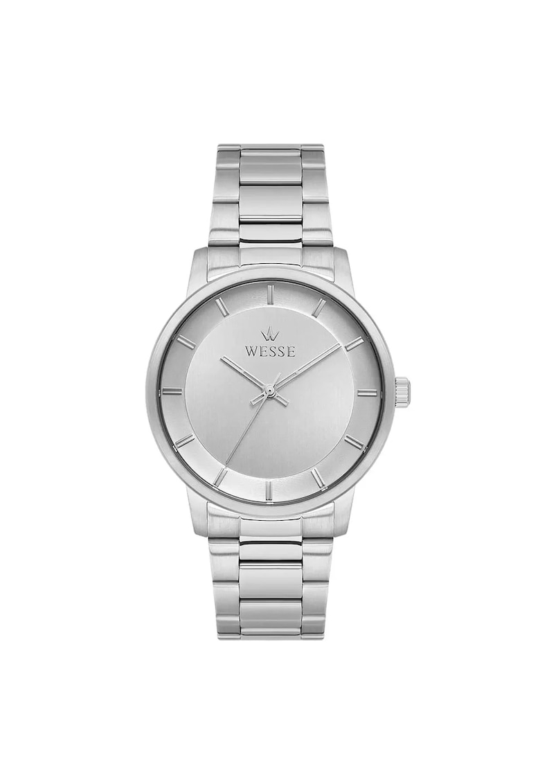 Ceas barbatesc WWG403901