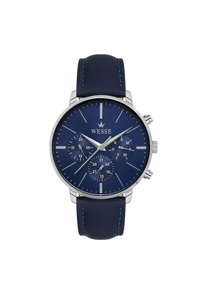 Ceas barbatesc  WWG401106LA