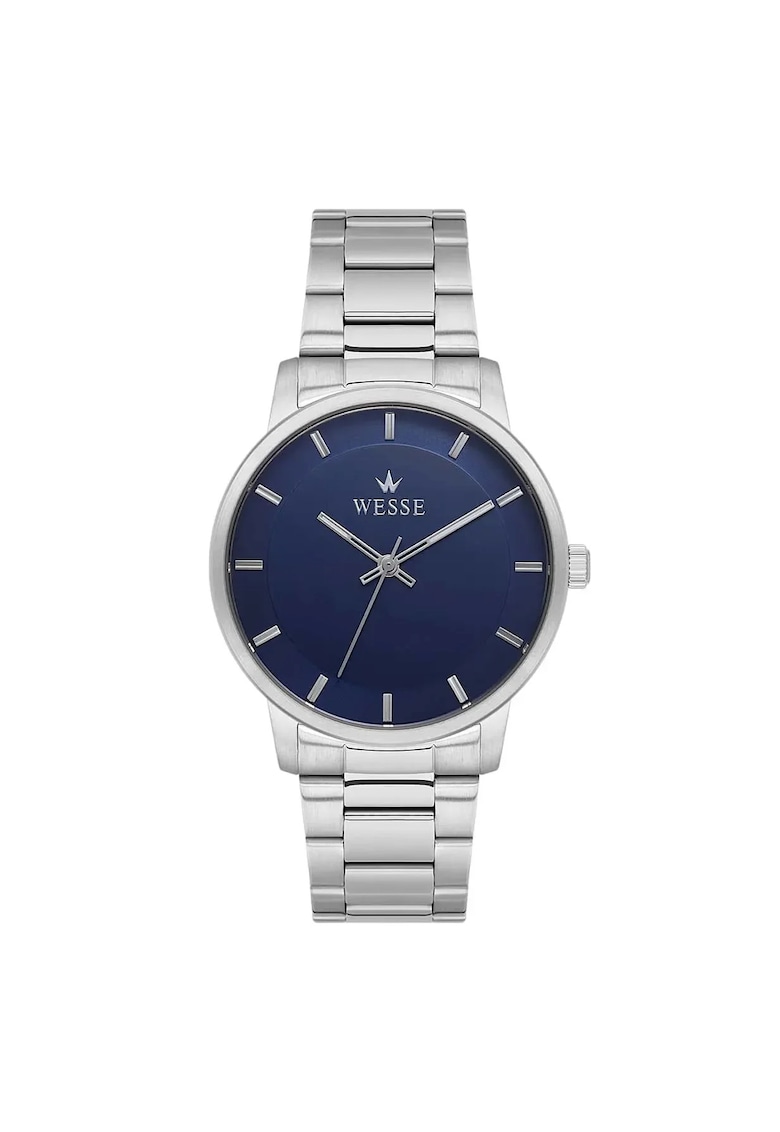 Ceas barbatesc WWG403905