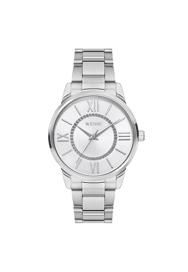 Ceas barbatesc WWL107201