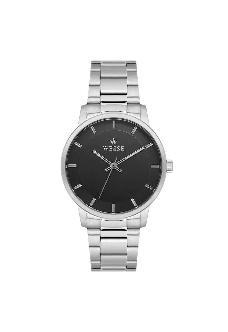 Ceas barbatesc WWG403902