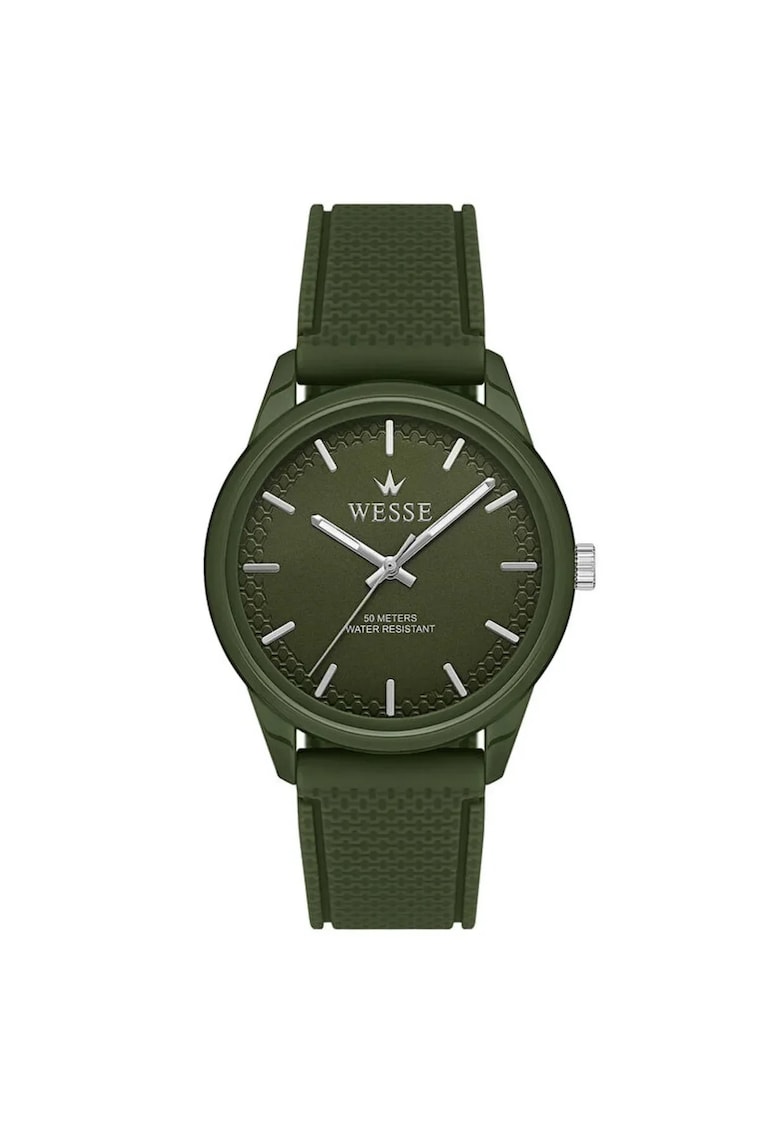 Ceas barbatesc WWG209304