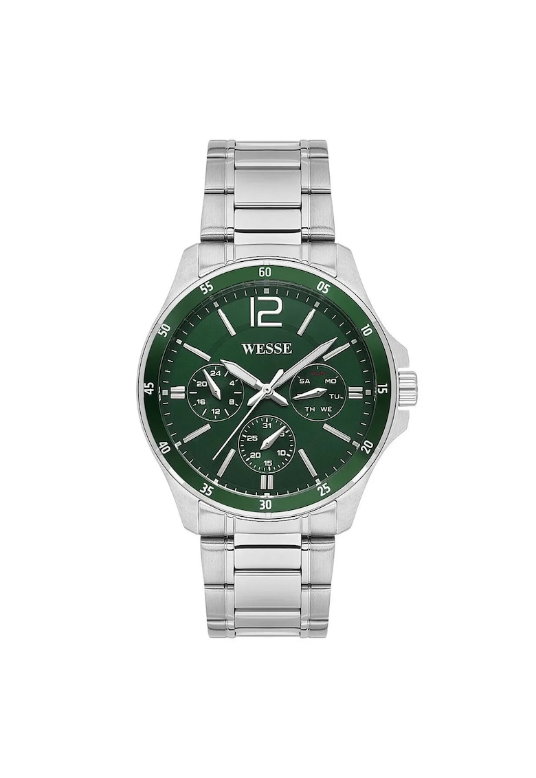 Ceas barbatesc WWG208803