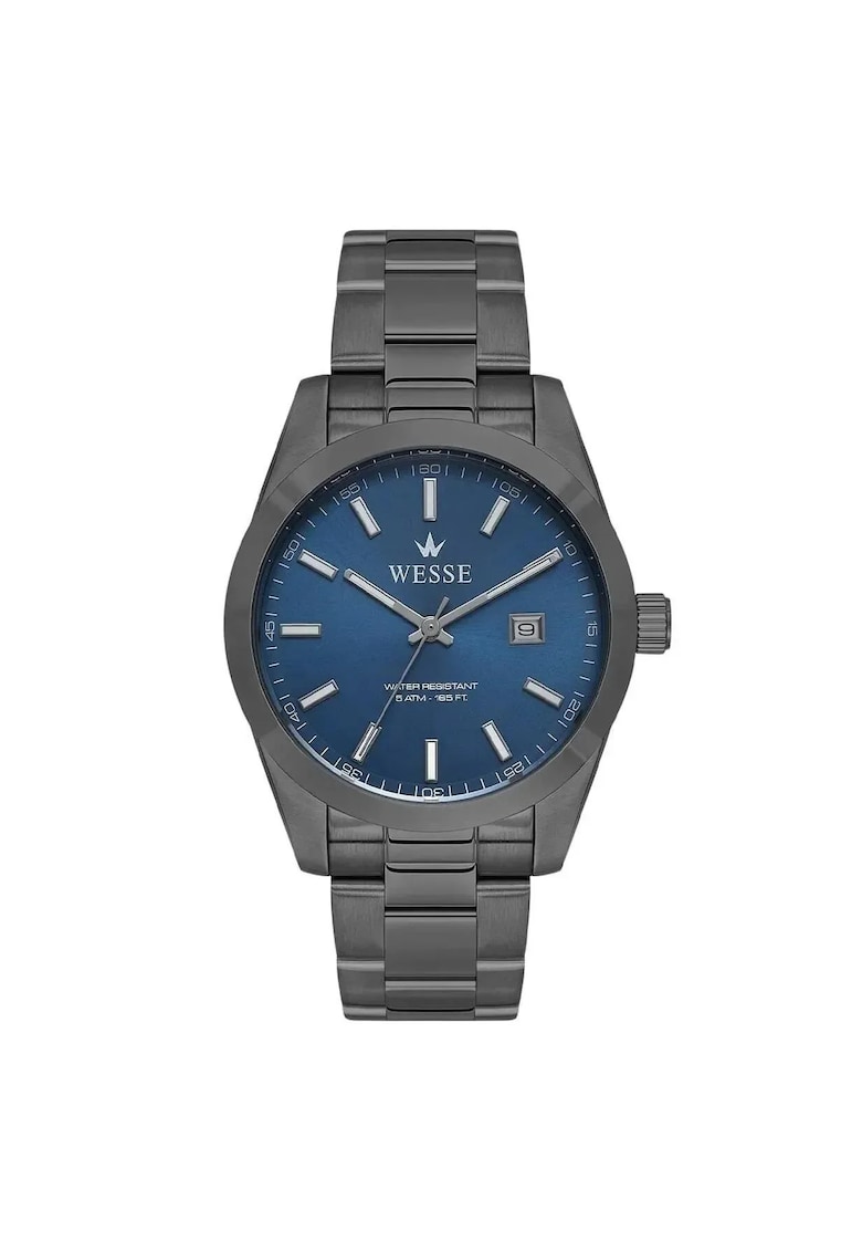 Ceas barbatesc  WWG209207