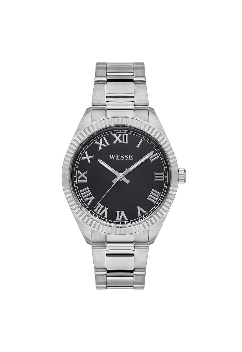 Ceas barbatesc WWG208102 Ceas barbatesc WWG208102