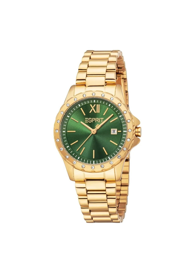 Ceas dama ES1L522M0055