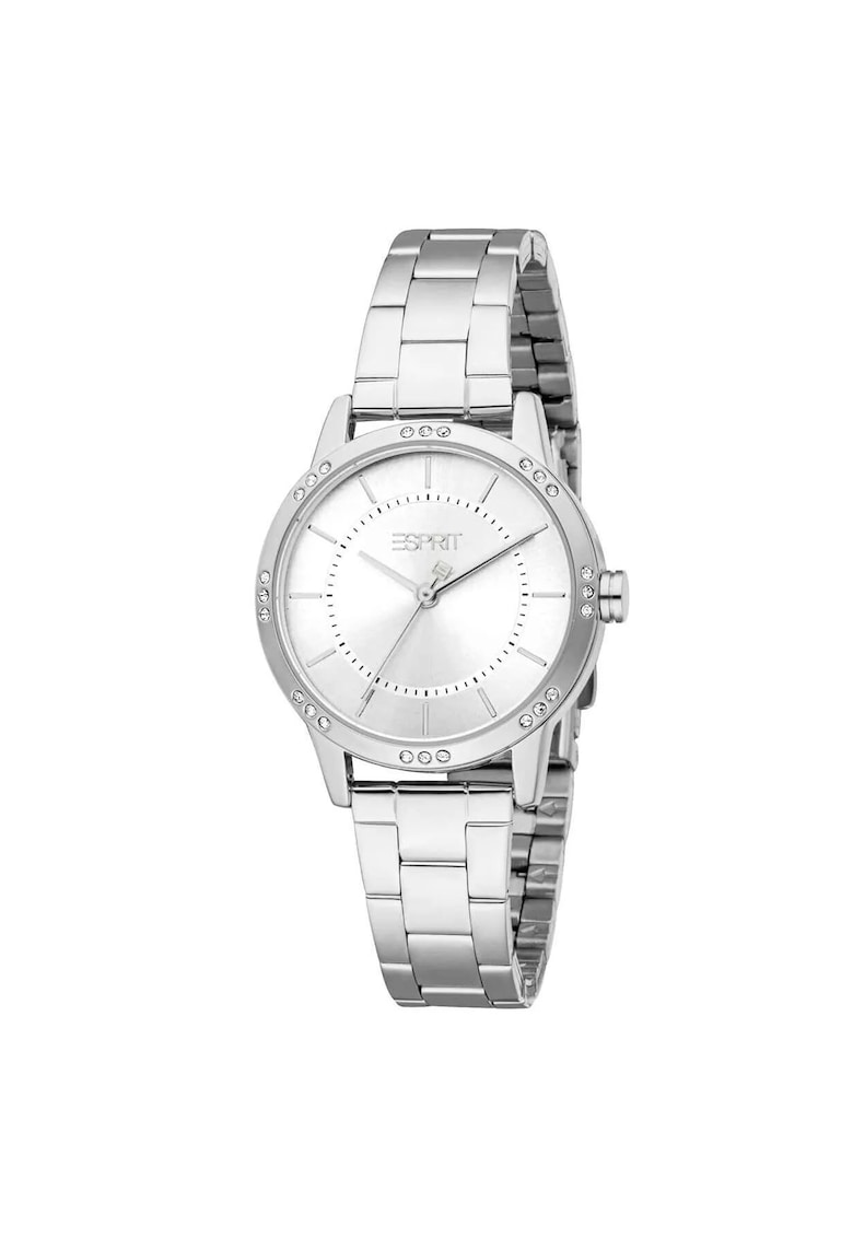 Ceas dama ES1L521M0015